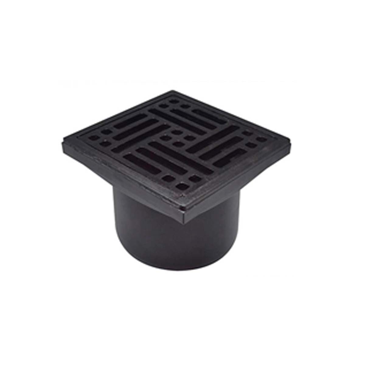 DX KIT REJA FUND 20X20 - 160 MM XRS 30-616358160