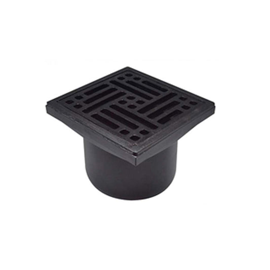 DX KIT REJA FUND 20X20 - 160 MM XRS 30-616358160