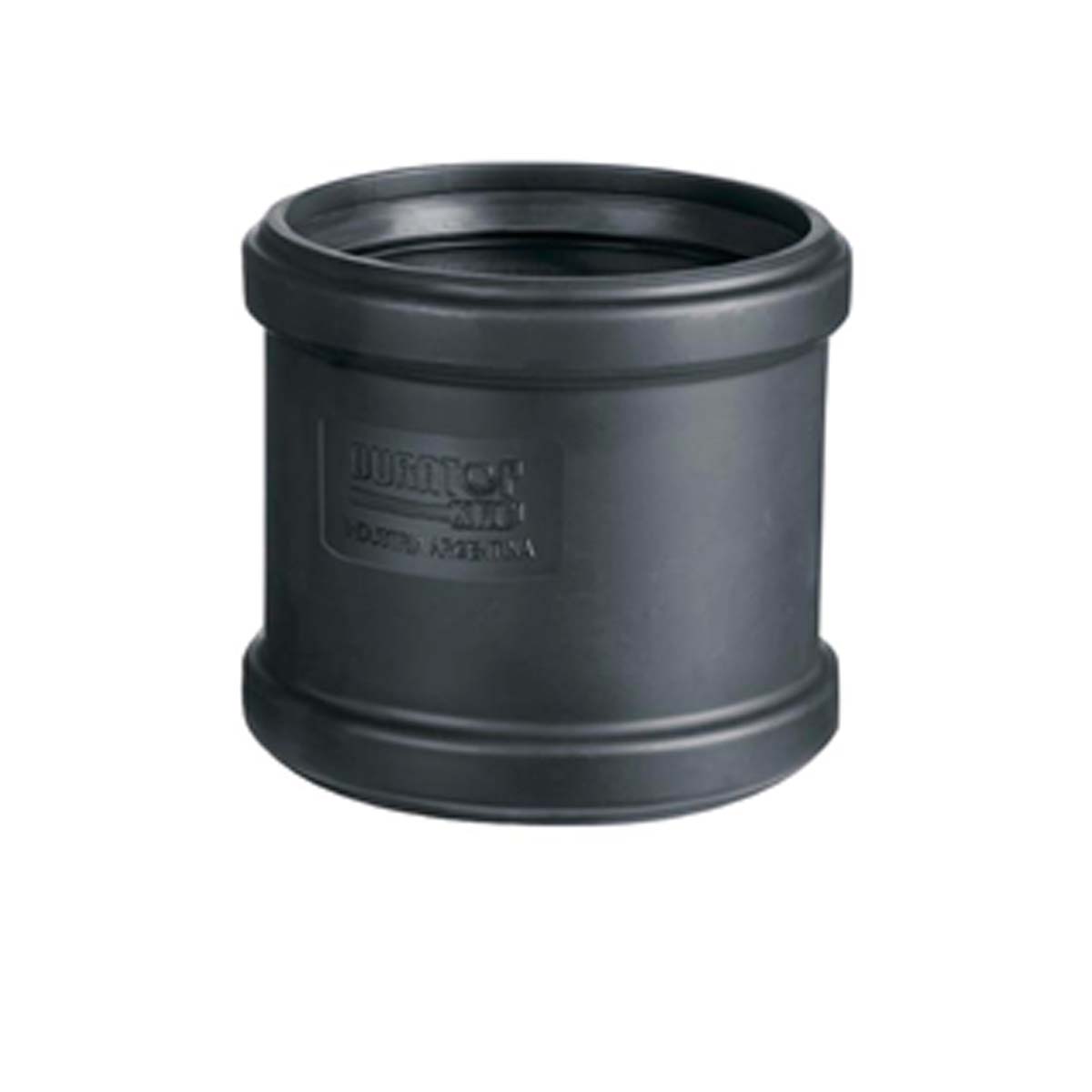 DX MANGUITO DESLIZANTE XRS 63 30-341063000