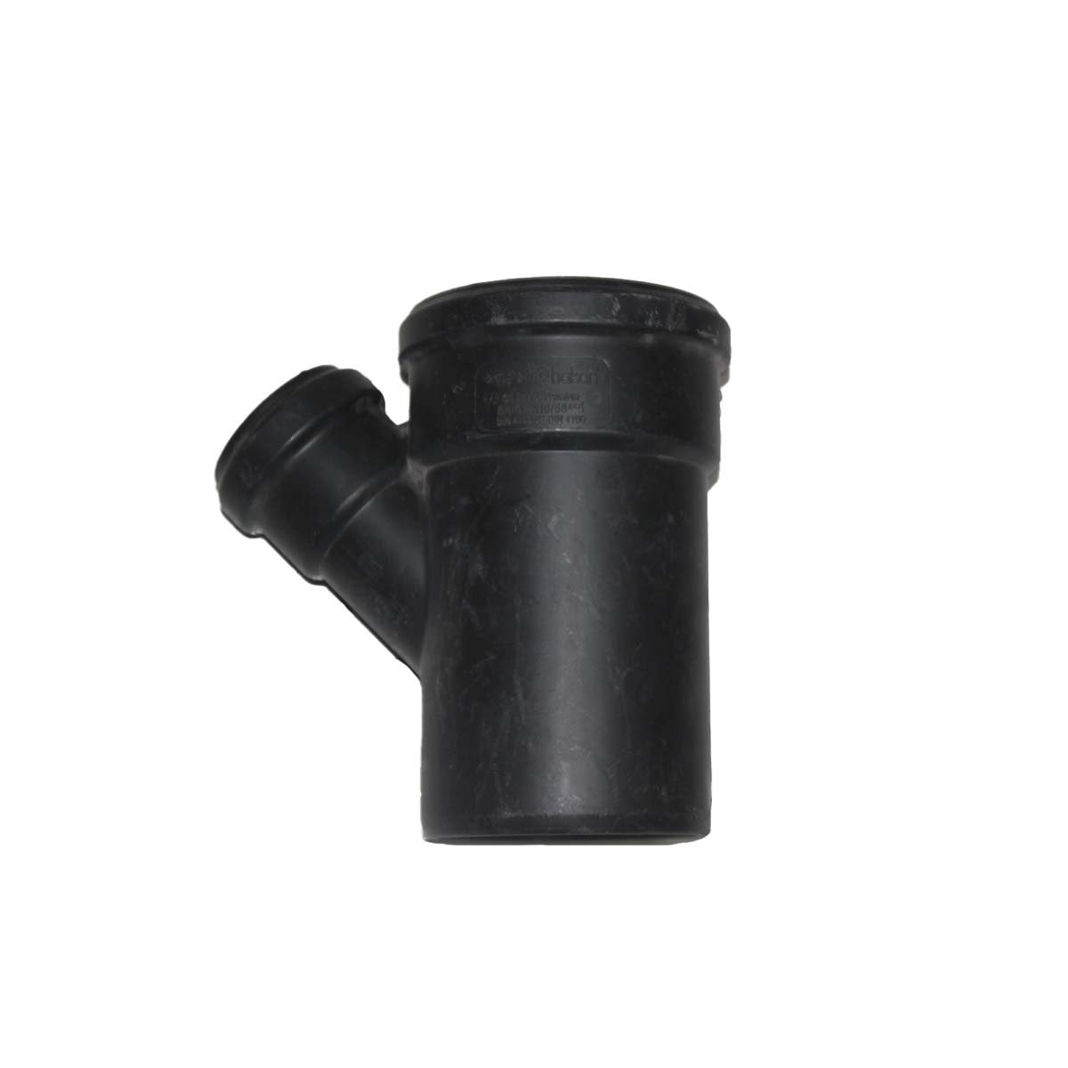 DX RAMAL SIMPLE XRS M-H 45° 110 X 58 30-165110058