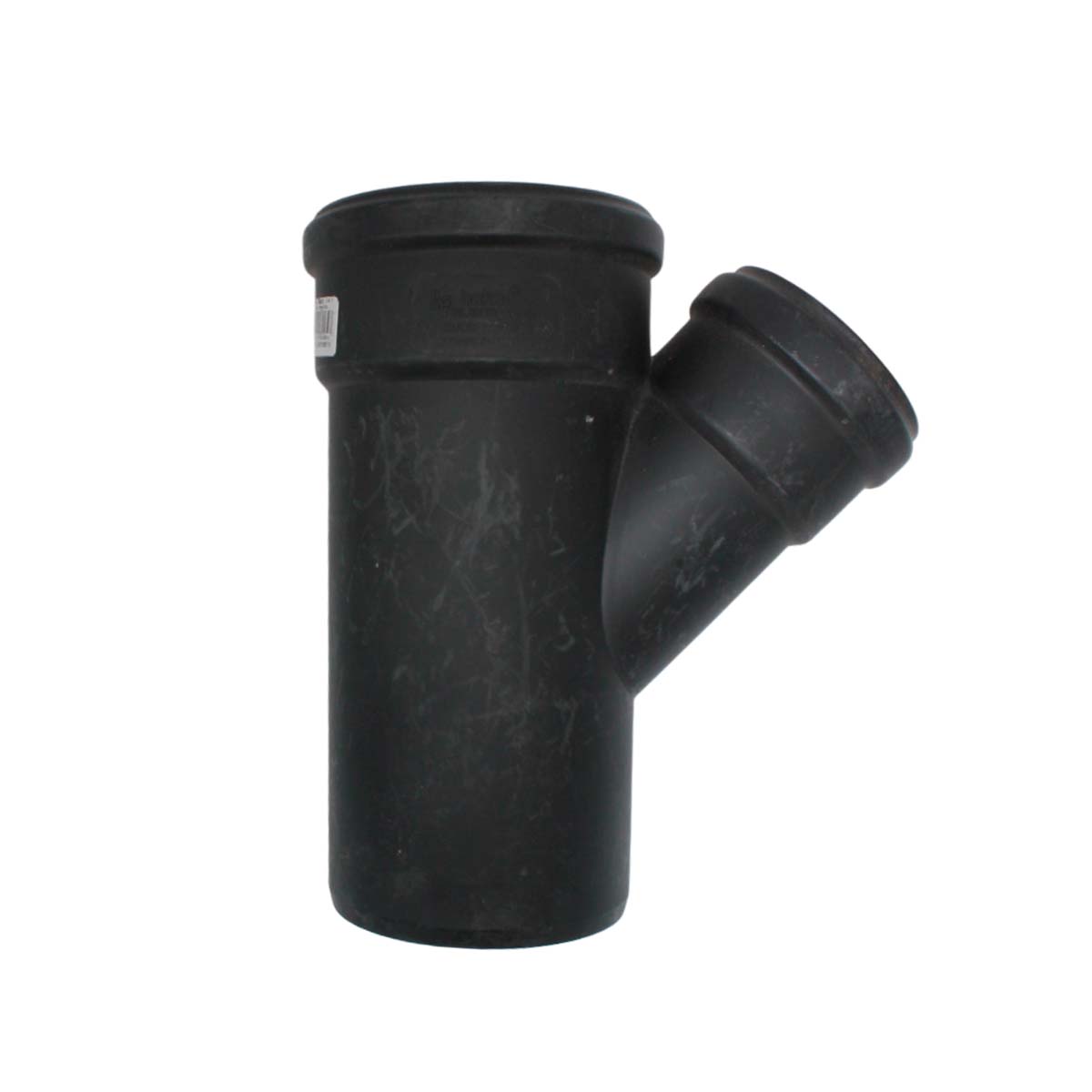 DX RAMAL SIMPLE XRS M-H 45° 110 X 78 30-165110078