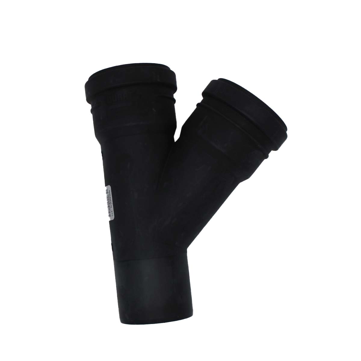 DX RAMAL SIMPLE XRS M-H 45° 63 x 63 30-165063000