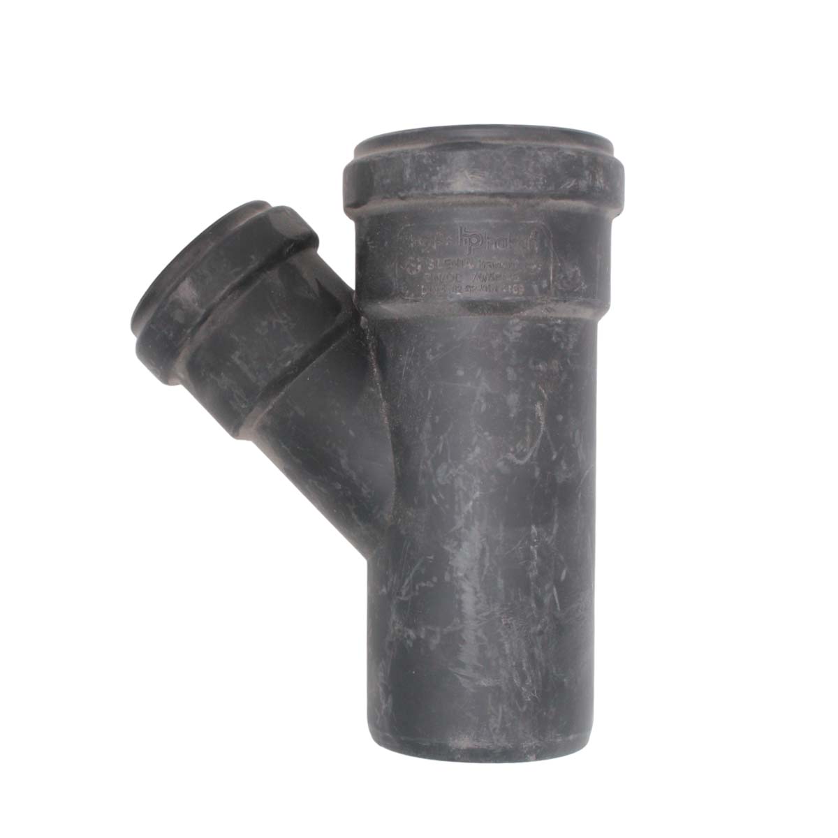 DX RAMAL SIMPLE XRS M-H 45 78 X 58 30-165078058