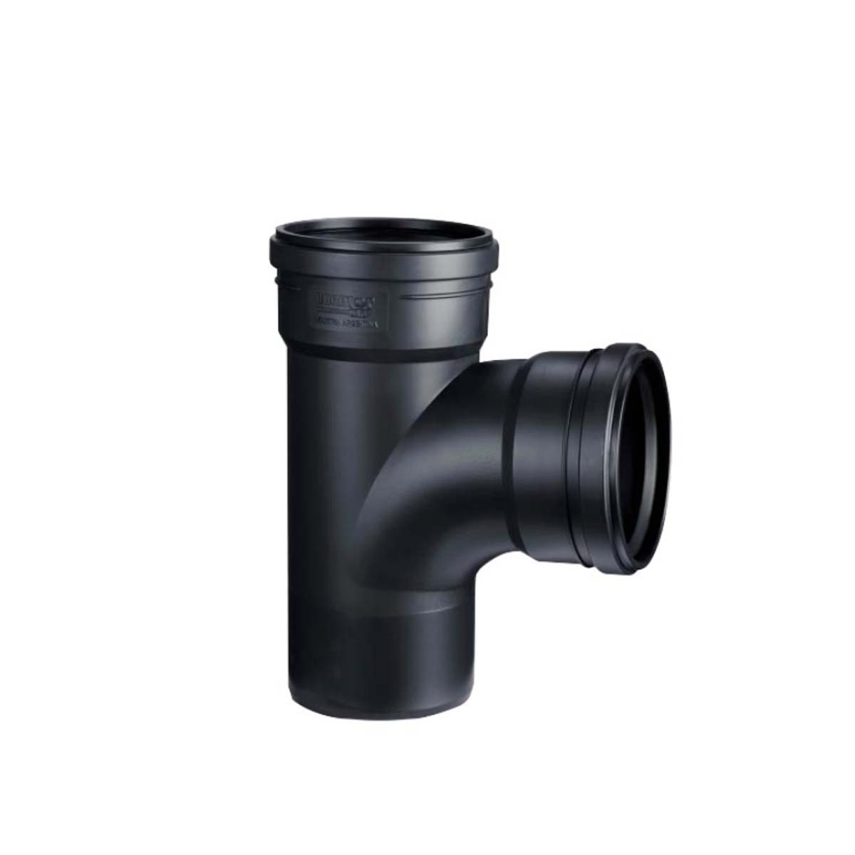 DX RAMAL SIMPLE XRS M-H 90 110 X 63 30-130110063
