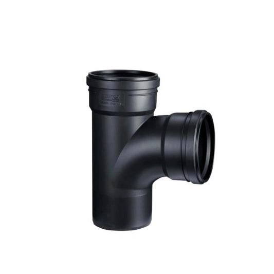 DX RAMAL SIMPLE XRS M-H 90 110 X 63 30-130110063