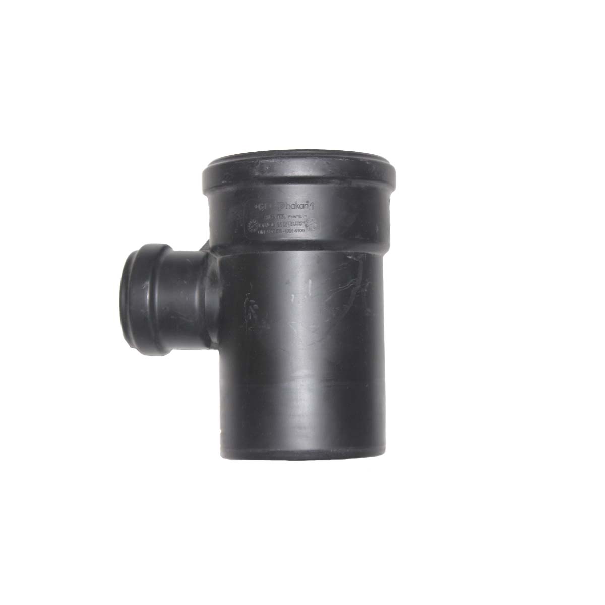 DX RAMAL SIMPLE XRS M-H 90 110 X 78 30-130110078