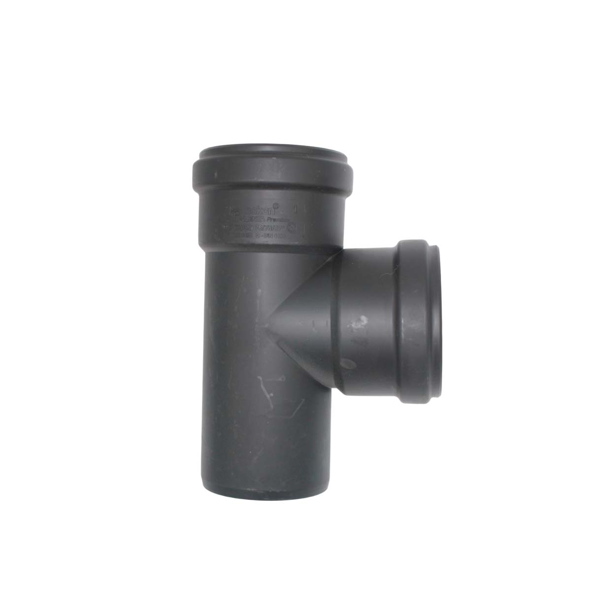 DX RAMAL SIMPLE XRS M-H 90 78 X 78 30-130078000