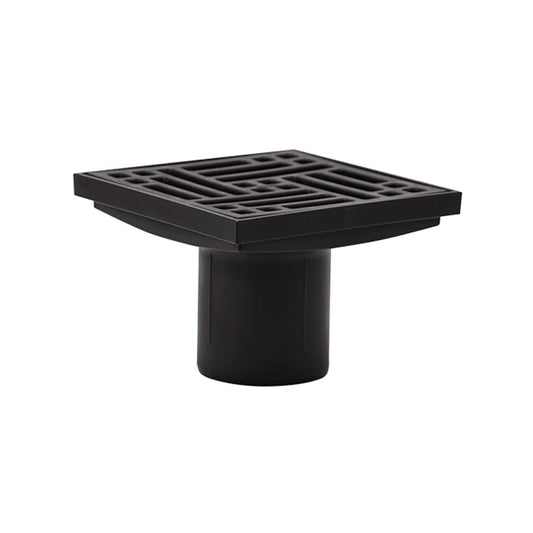 DX SOBRE EMBUDO REJA PLASTICA 20 X 20 XRS 30-320110200