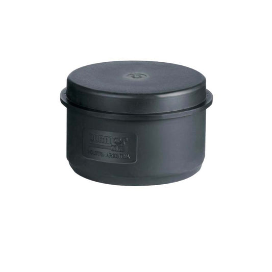 DX TAPON XRS 50 30-290050000