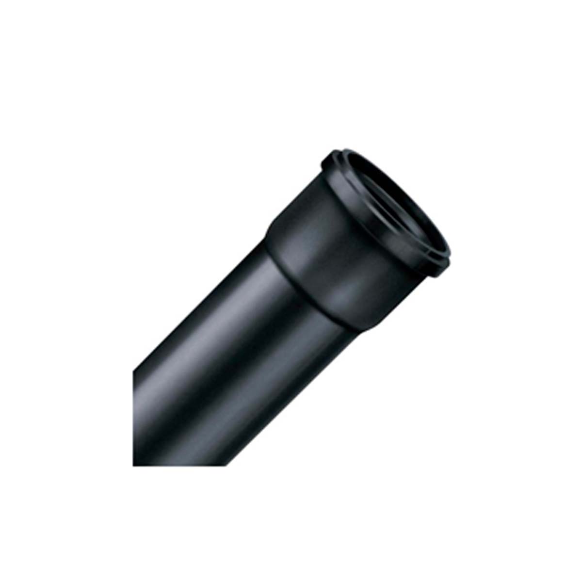 DX TUBO XR M-H 50 X 4.0 X 1M 30-100050100