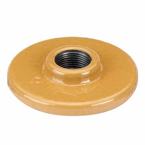 EPOXI BRIDA MEDIANA 4 03-321100000