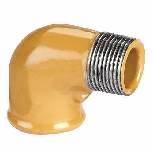 EPOXI CODO M.H. 90 3 03-092080000