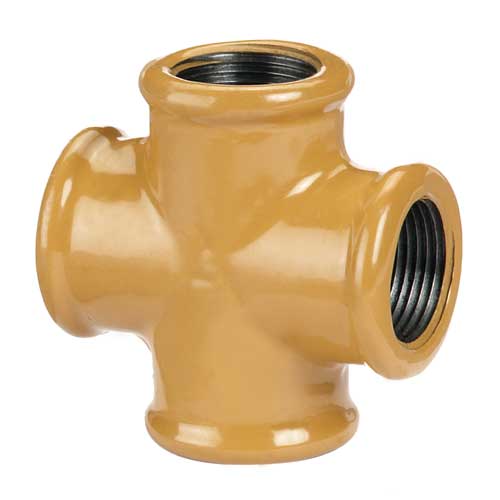 EPOXI CRUCE 2 03-180050000