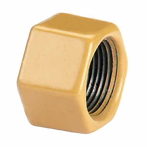 EPOXI TAPAS H. 3 03-300080000