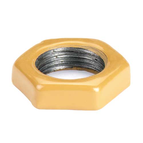 EPOXI TUERCAS 2 03-310050000