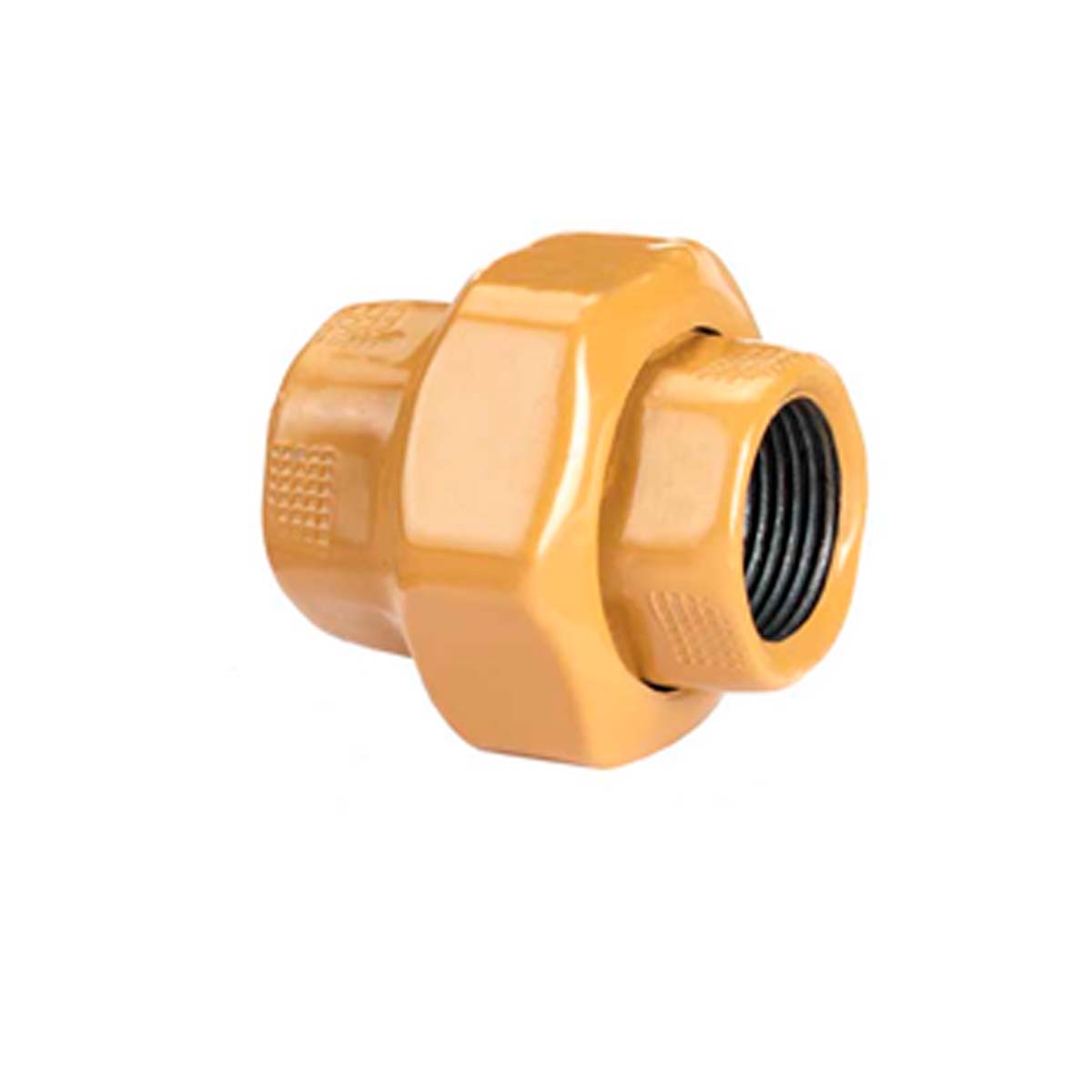 EPOXI UNION DOBLE CON MH 3/4 03-341020000