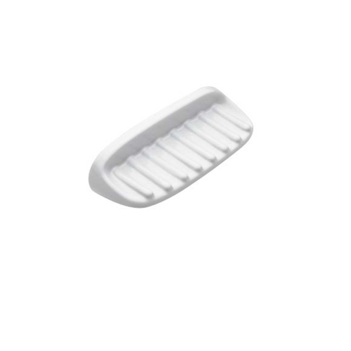 FERRUM ACC COMP JABONERA GRANDE ABE2E ACO-JB-011-BL