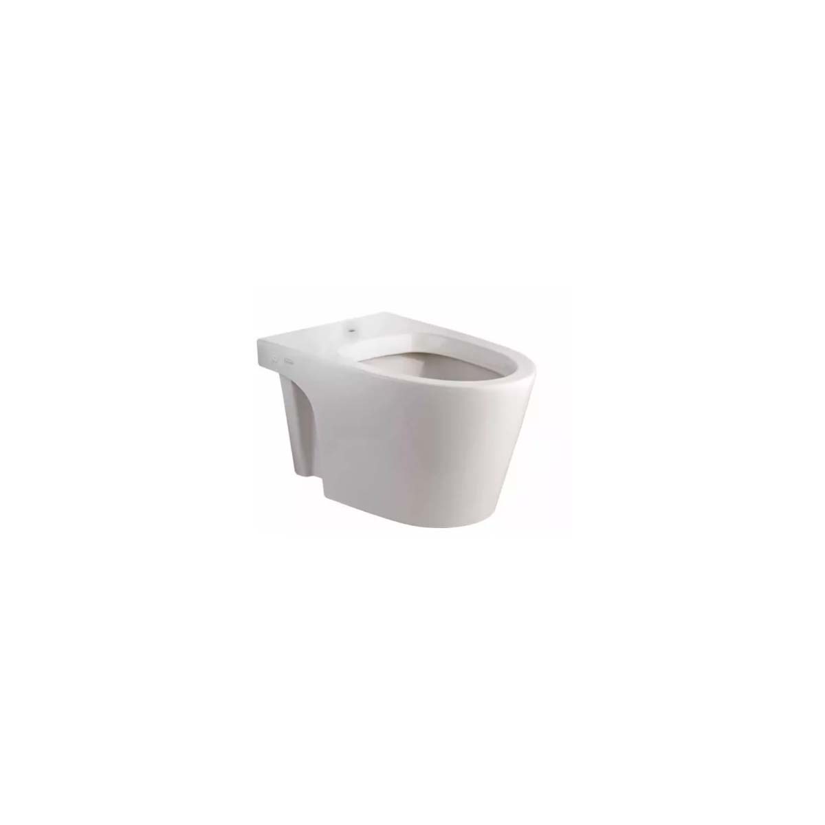 FERRUM MARINA BIDET DE COLGAR 1A BHP1J  MAR-BI-111-BL