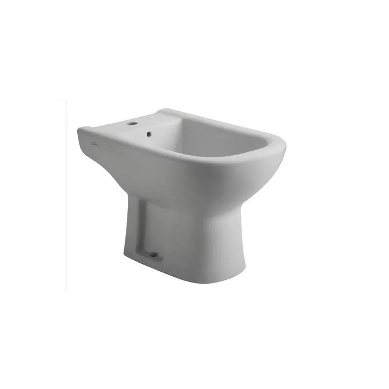 FERRUM BARI BIDET 1AG BKM1 BAR-BI-100-BL