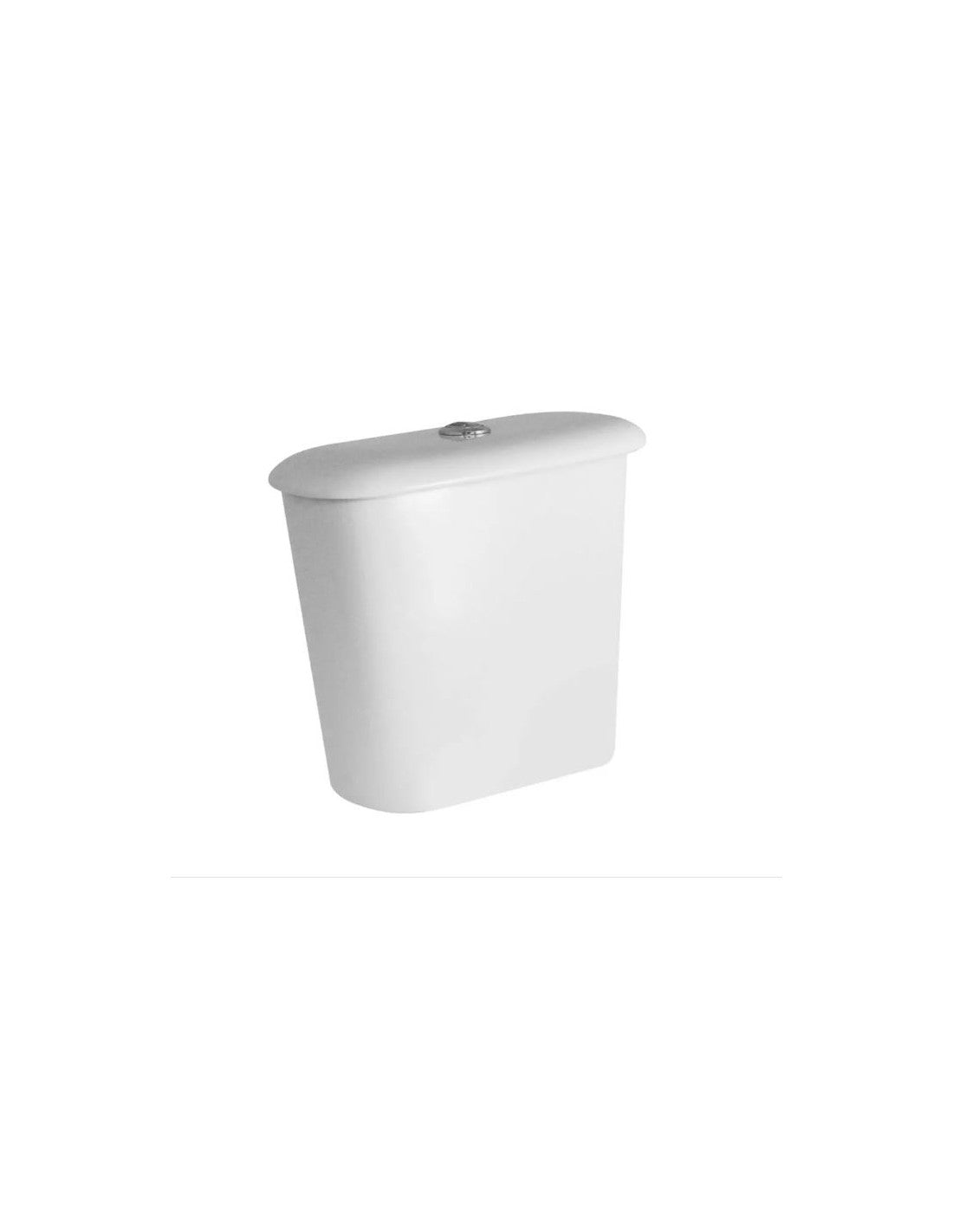 FERRUM ANDINA DEPOSITO COLGAR SIMPLE DAS6C AND-DP-014-BL