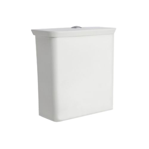 FERRUM MILENA DEPOSITO DESC DUAL DDW4F MIL-DP-001-BL