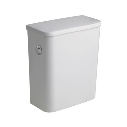 FERRUM TRENTO DEPOSITO DESC DUAL DEW6F TRE-DP-002-BL