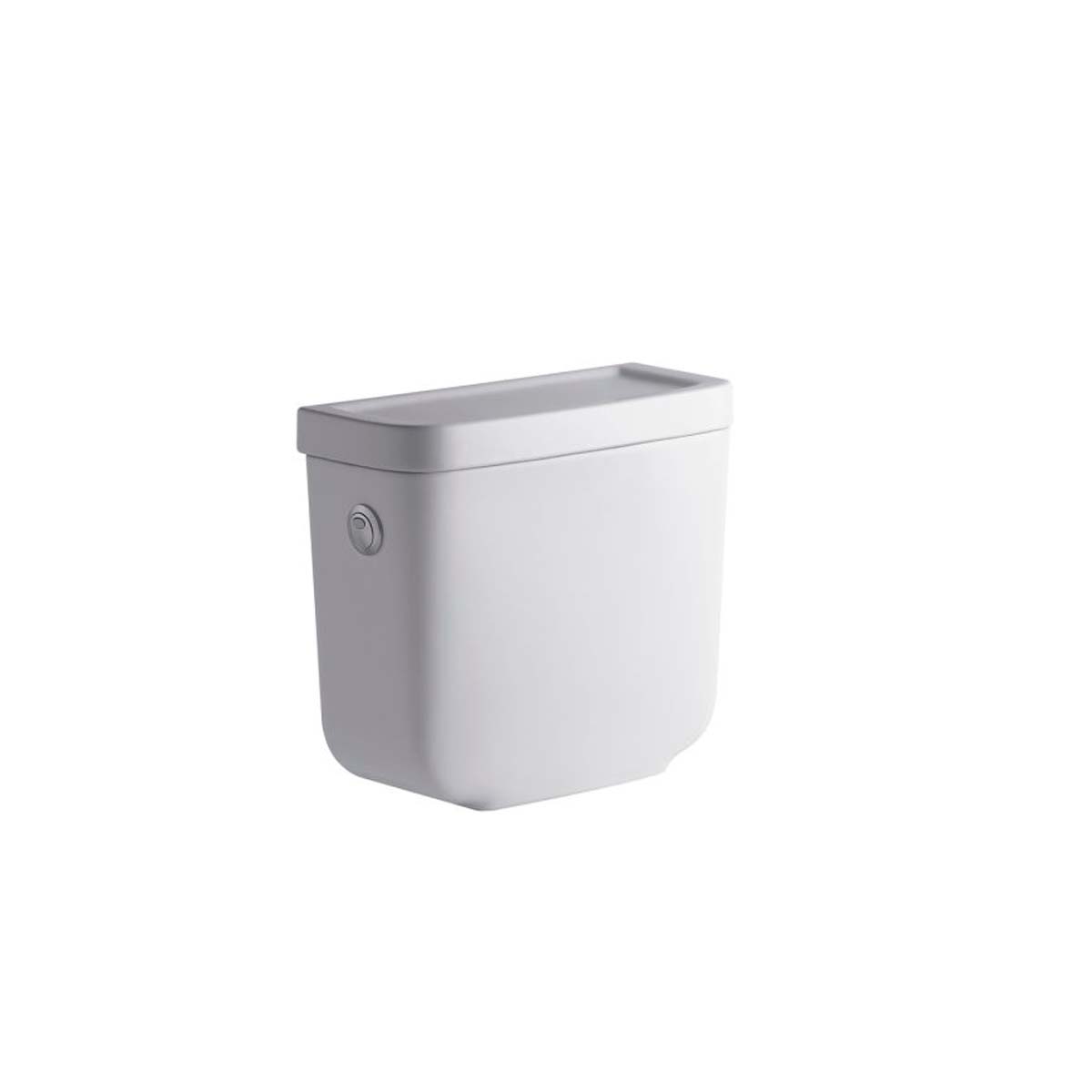 FERRUM BARI DEPOSITO APOYAR DESC DUAL DKW6F BAR-DP-006-BL