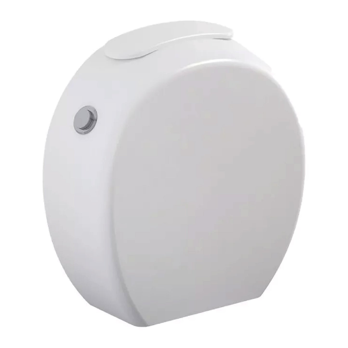 FERRUM FLORENCIA DEP COLGAR DESC 6LTS DME6F-B ATU-DP-003-BL