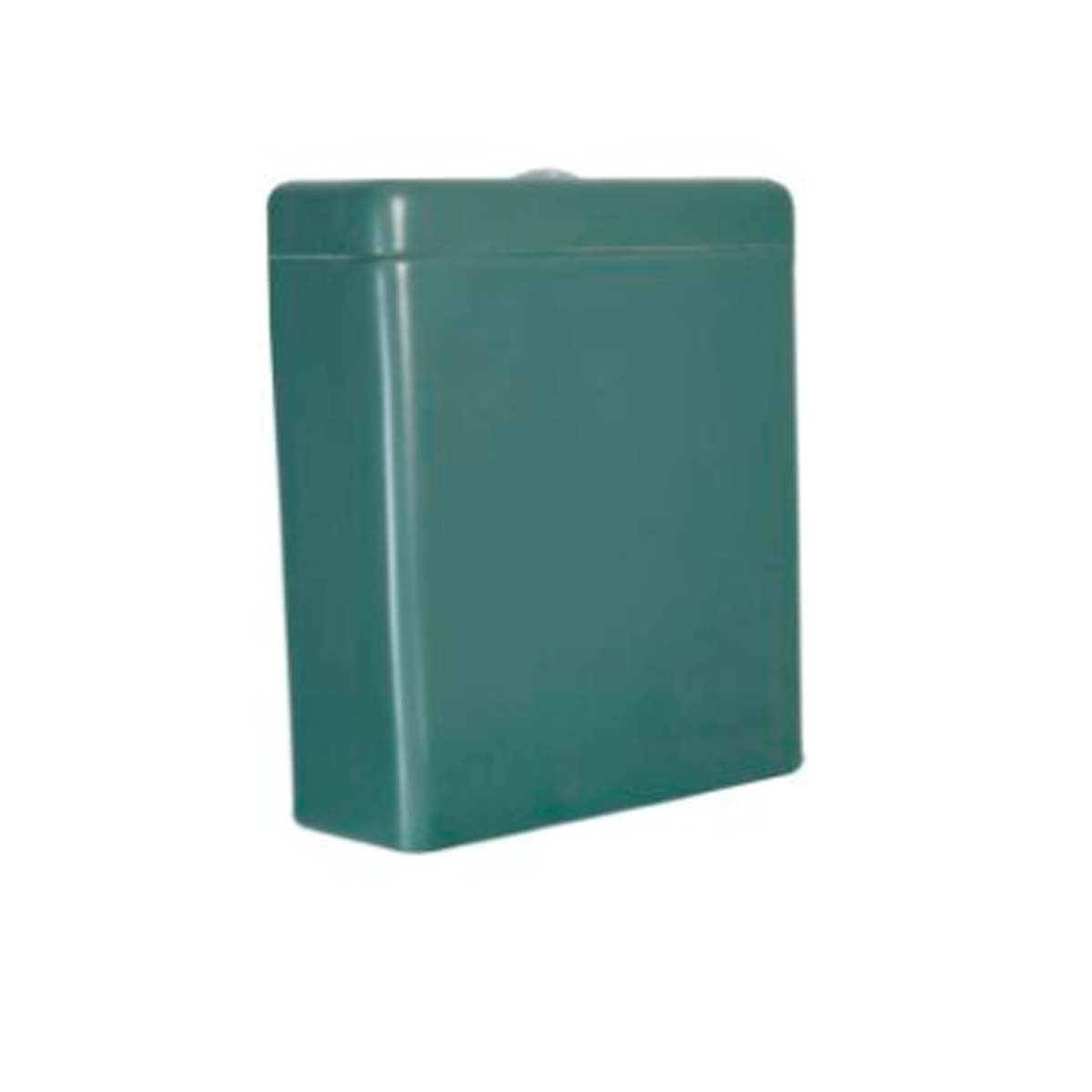 FERRUM FONTANA DEPOSITO APOYAR DUAL DOW4F-VO FON-DP-001-VO