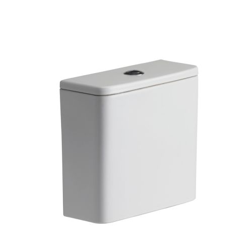 FERRUM VENETO DEPOSITO DUAL DTW6F VNT-DP-001-BL