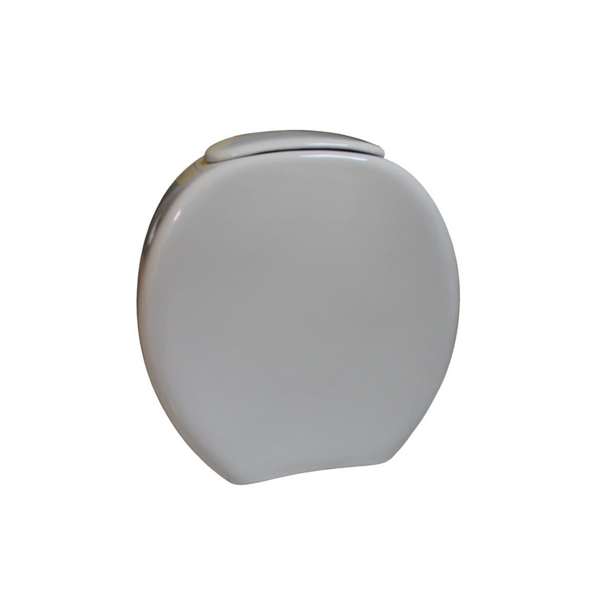 FERRUM FLORENCIA DEPOSITO D/COLGAR DESC DWA6F-B ATU-DP-003-BL