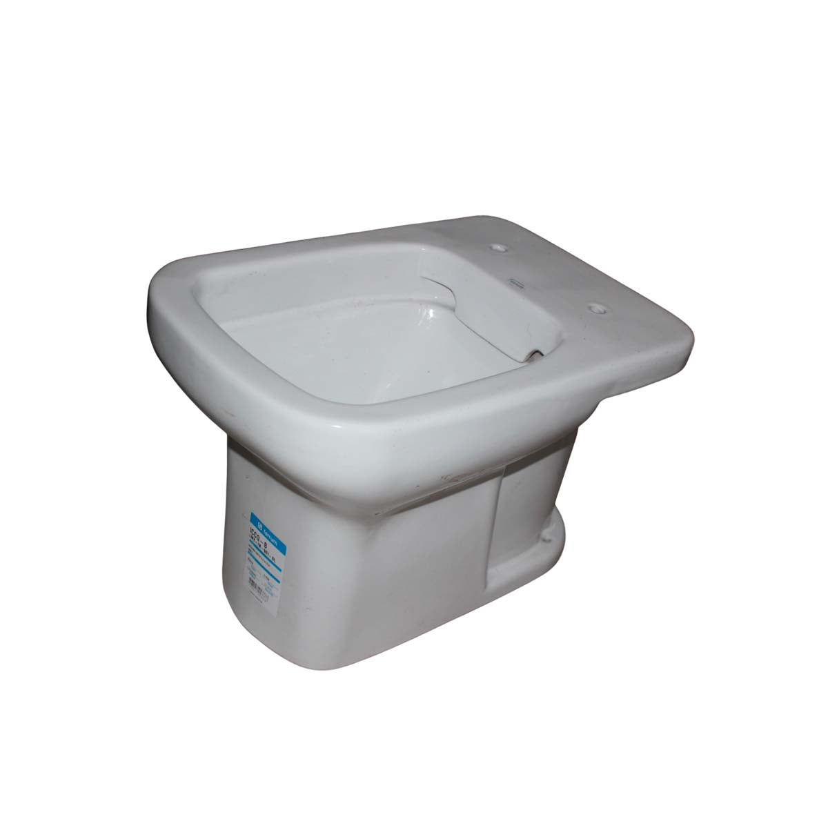 FERRUM LIMAY INODORO CORT. 4.5L ICCQ-B LMY-IN-001-BL</p><p>