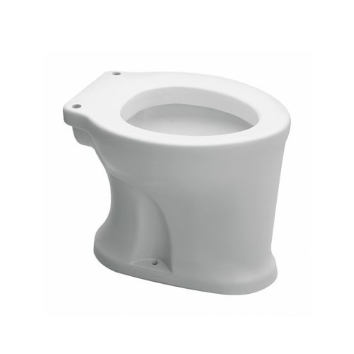 FERRUM SANIT VARIO INODORO P/CHICOS ICH  SVA-IN-003-BL