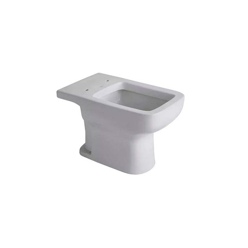 FERRUM TRENTO INOD LARGO 6 LTS IELMJ  TRE-IN-004-BL