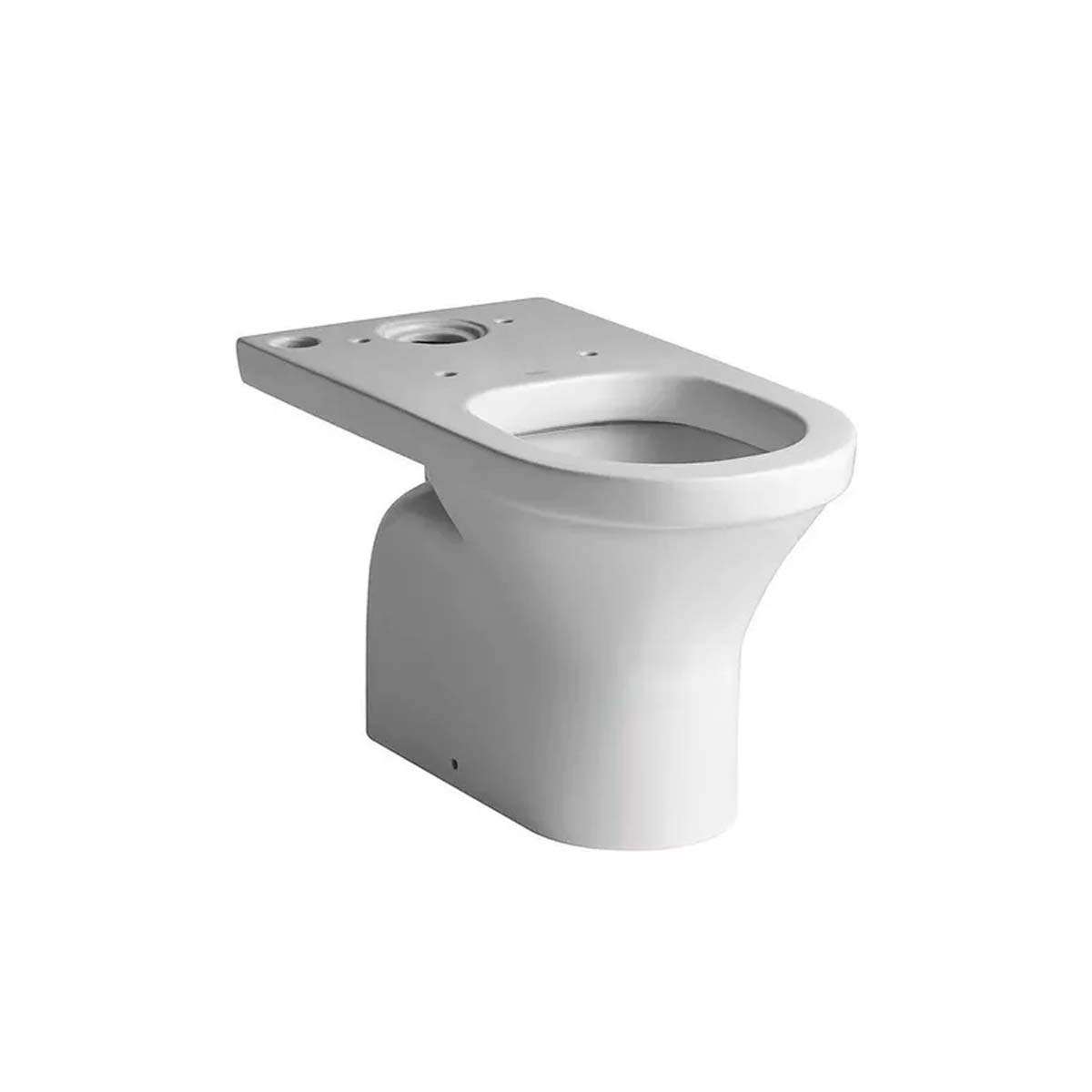 FERRUM VARESE INODORO LARGO IJLMJ VSE-IN-004-BL