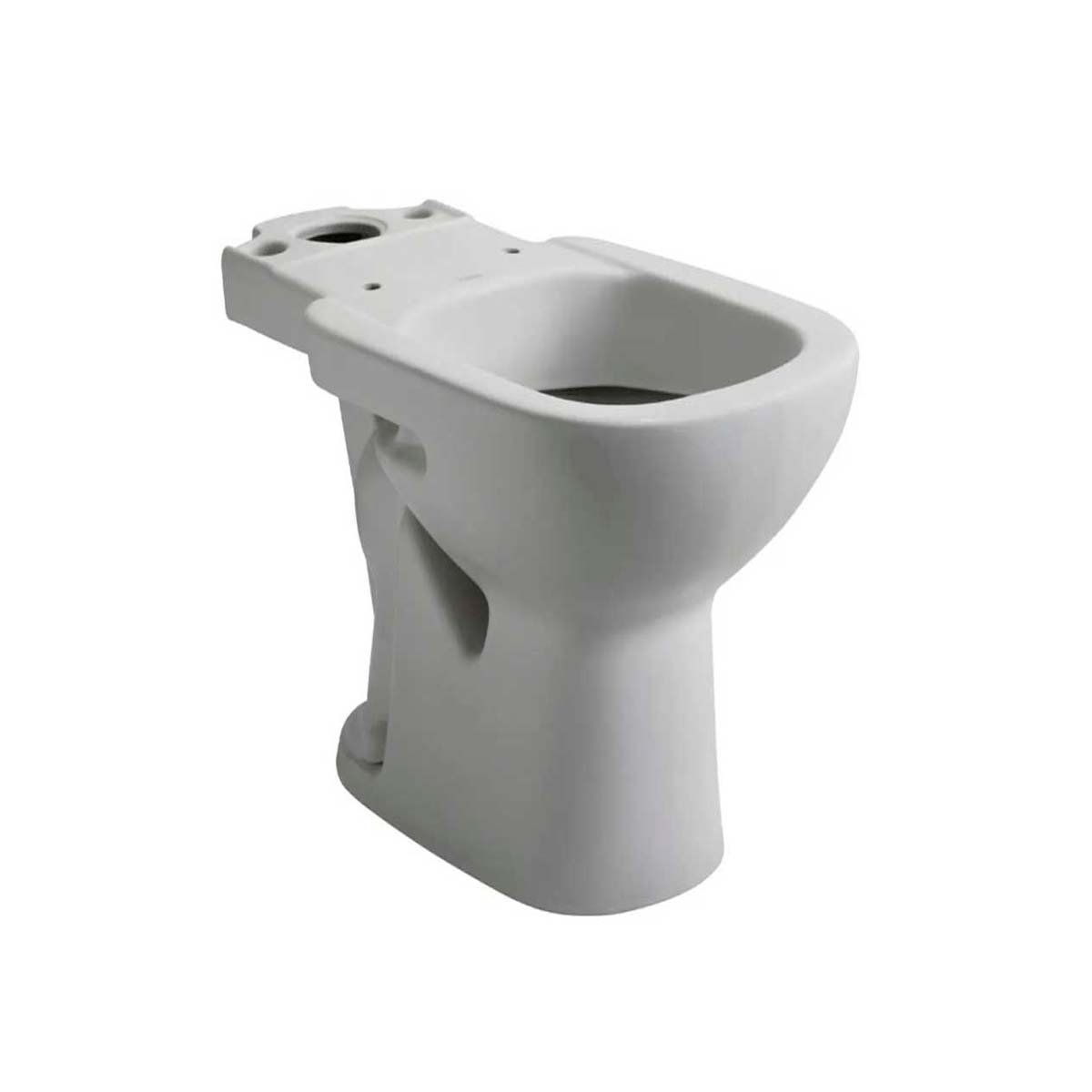 FERRUM ESPACIO BARI INODORO LARGO 6L ESP-IN-006-BL IKLEJ-B