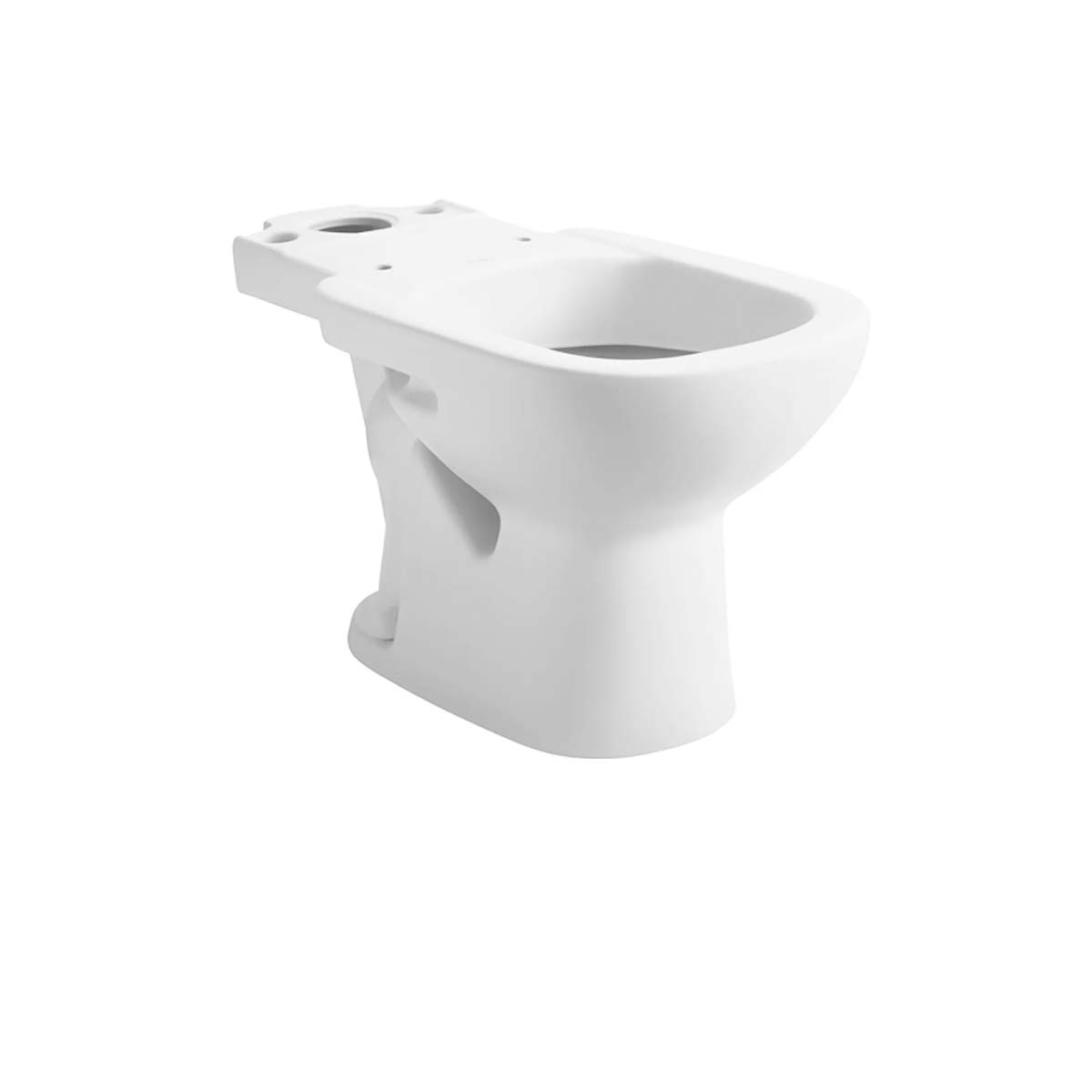 FERRUM BARI INODORO LARGO M IKLM BAR-IN-011-BL