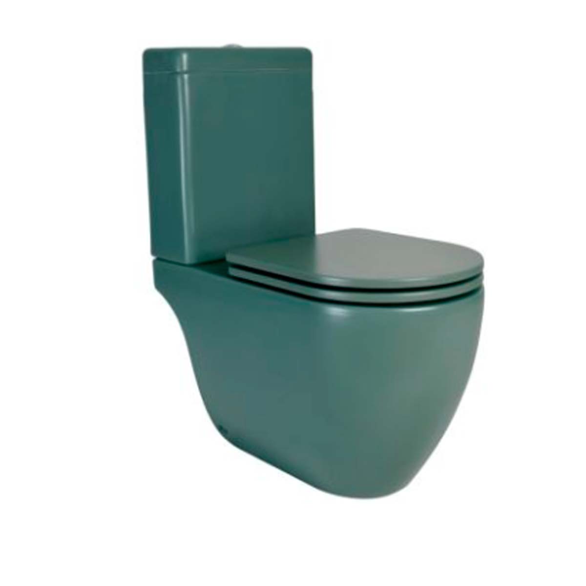 FERRUM FONTANA INODORO LARGO 4.5 LTS DESC 250 IOLQ2-VO FON-IN-250-VO