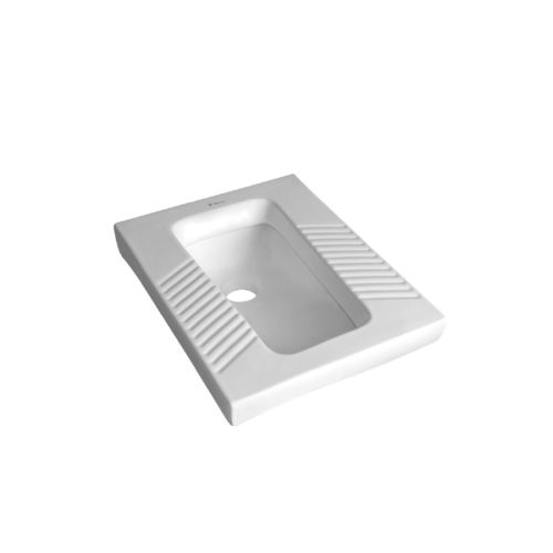 FERRUM SANIT INODORO A LA TURCA ITXF SVA-IN-017-BL