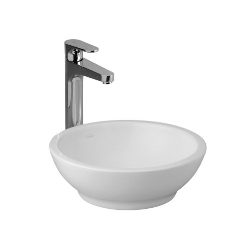 FERRUM TORI BACHA TORI VASIJA Ø 38 CM L242K TOR-BH-045-BL