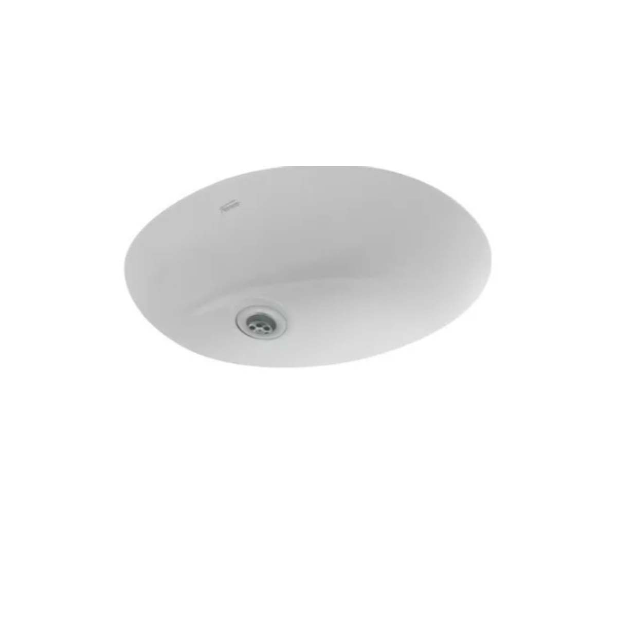 FERRUM ARMONICA BACHA ARIANNA LCHF ARM-BH-100-BL