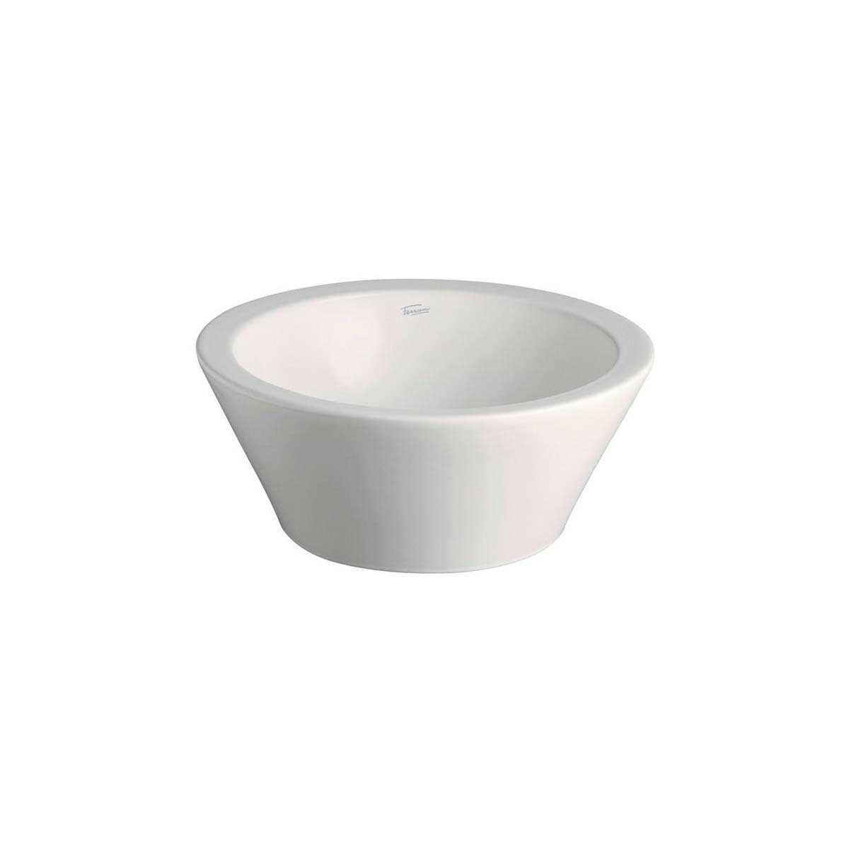 FERRUM MILOS BACHA APOYAR MARINA LFDF MLS-BH-114-BL