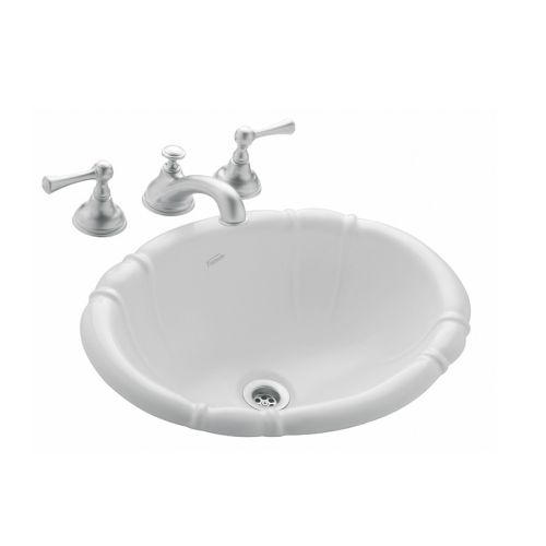 FERRUM ARMONICA BACHA C-REB OSIRIS LOAE ARM-BH-139-BL