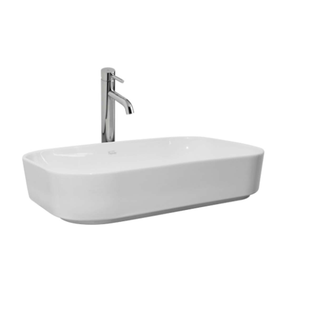 FERRUM MILOS BACHA CUADRA LT170-B MLS-BH-170-BL