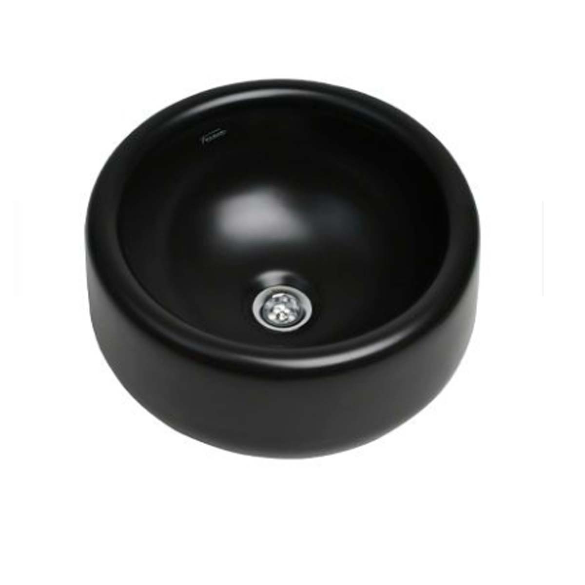 FERRUM MILOS BACHA CILINDRICA LWNF MLS-BH-166-NS