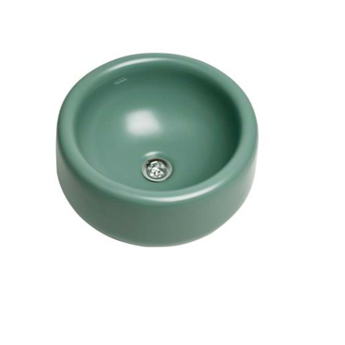 FERRUM MILOS BACHA CILINDRICA LWNF MLS-BH-166-VO