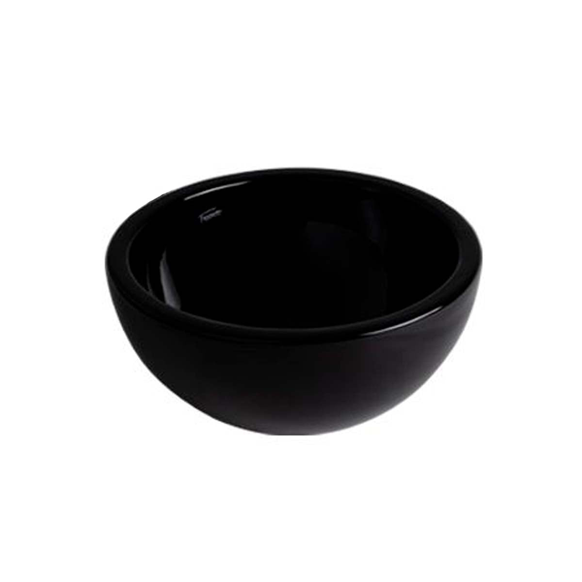 FERRUM PERSIS BACHA APOYAR - GRANDE  LWPF N PRS-BH-022-NE