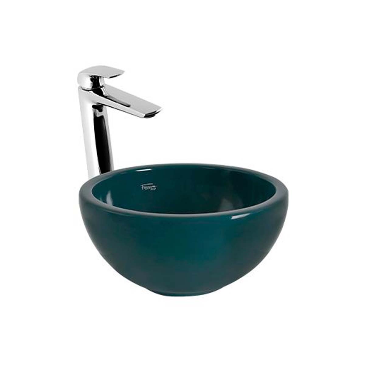 FERRUM PERSIS ECO BACHA APOYAR - GRANDE LWPF-VP PRS-BH-022-VP