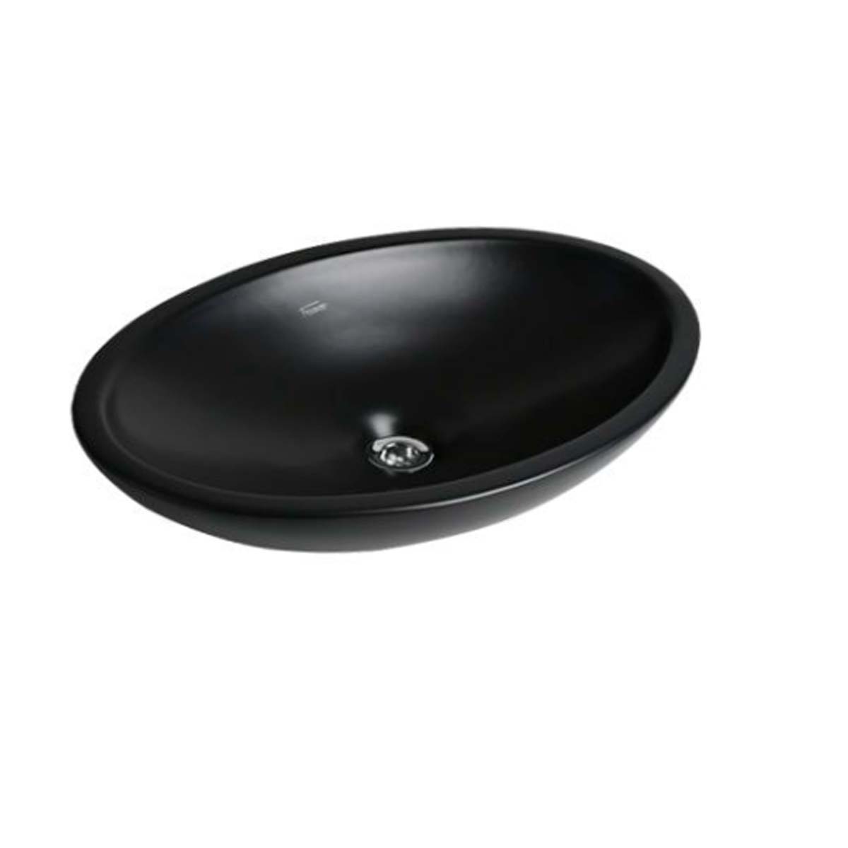 FERRUM CITERA BACHA DE APOYO LWZF CTR-BH-026-NS