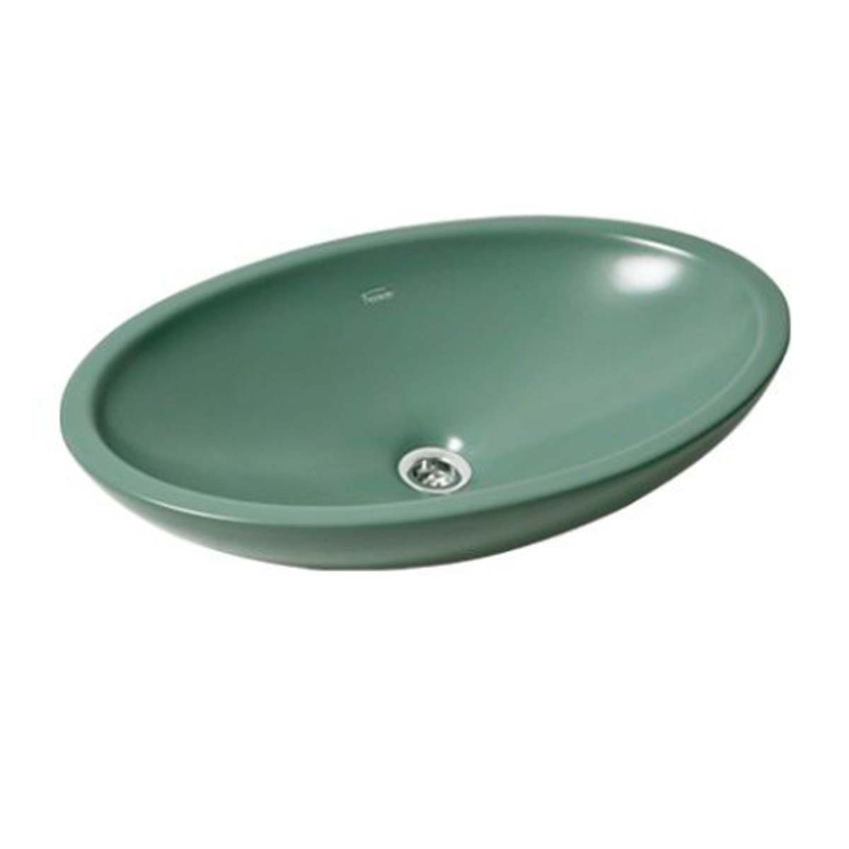 FERRUM CITERA BACHA DE APOYO LWZF CTR-BH-026-VO